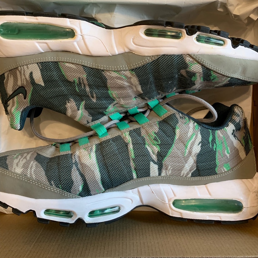 Nike Air Max